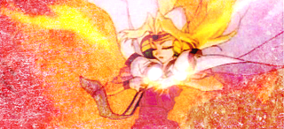transformationbanner.png