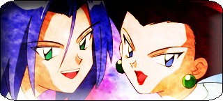 trbanner.png