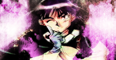 vbsfsfghd.png
