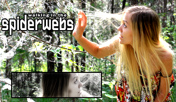 walkinginthespiderwebs.png