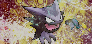 whatsreallyhauntingyou.png
