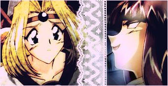 xf43t63qds.png