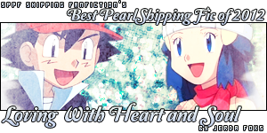 pearlshipping_zps79f4fefe.png