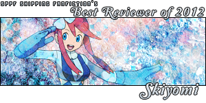 reviewer_zps339ff359.png