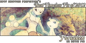 timeless_zps5ff4cf84.png