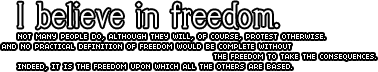 freedom54623.png