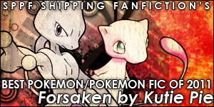 bestpokemonpokemonfic.png