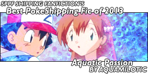 pokeshippingfic_zpsce3b767b.png