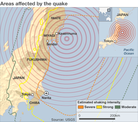 http://i1018.photobucket.com/albums/af308/tanabatablog/Blog/Web%20images/japan_quake_sendai.gif