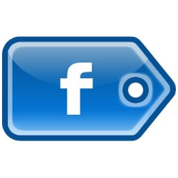 Hack any Facebook ID easily using a Phishing page / Fake Login page