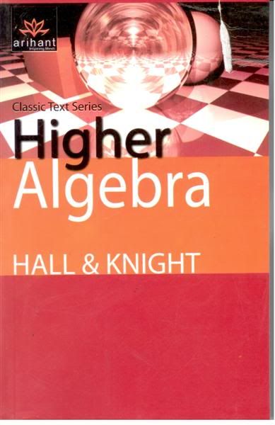 Higher Algebra By S K Mapa Download