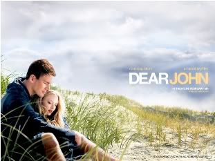 DEAR JOHN Pictures, Images and Photos