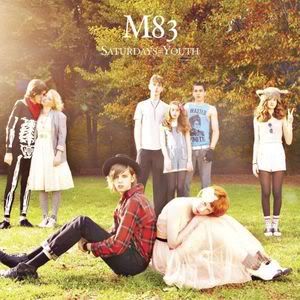 m83 Pictures, Images and Photos