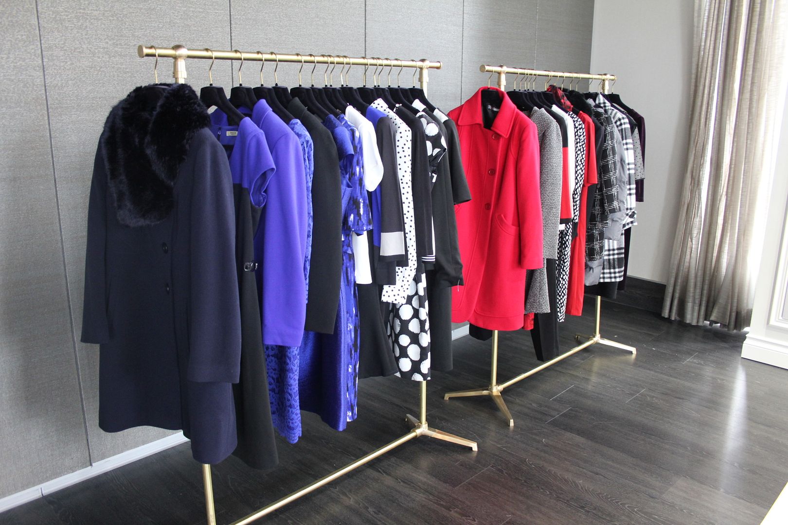 windsmoor jacques vert british brands hudson bay winter 2015 preview planet precis minuet petite plus size fashion