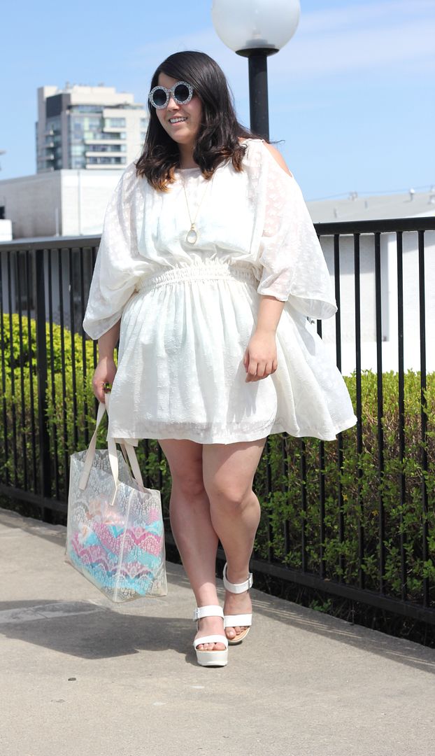 plus size fashion h&m swimwear fat fashion toronto canada plus size white dress clear purse white wedges