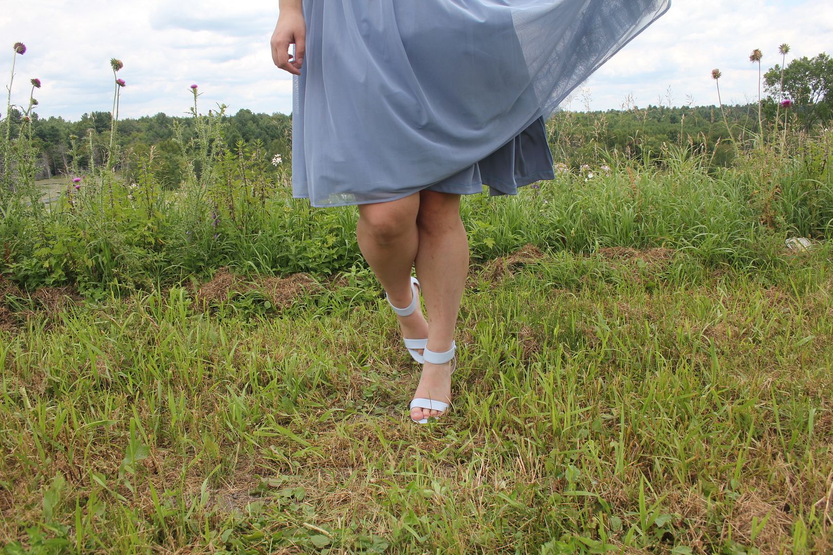 plus size summer wedding toronto addition elle plus size dress to wear to a wedding