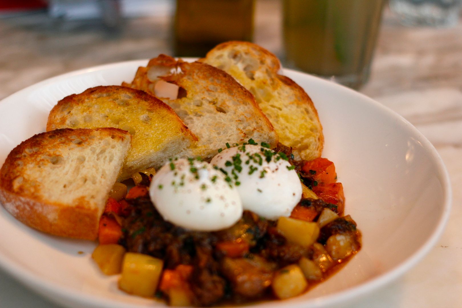 fabbrica mark mcewan shortrib hash