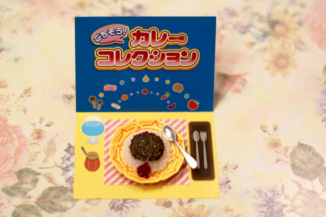 doki doki japan crate march 2016 review bento box kawaii cute subscription box review