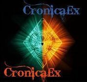 Cronicaex - 