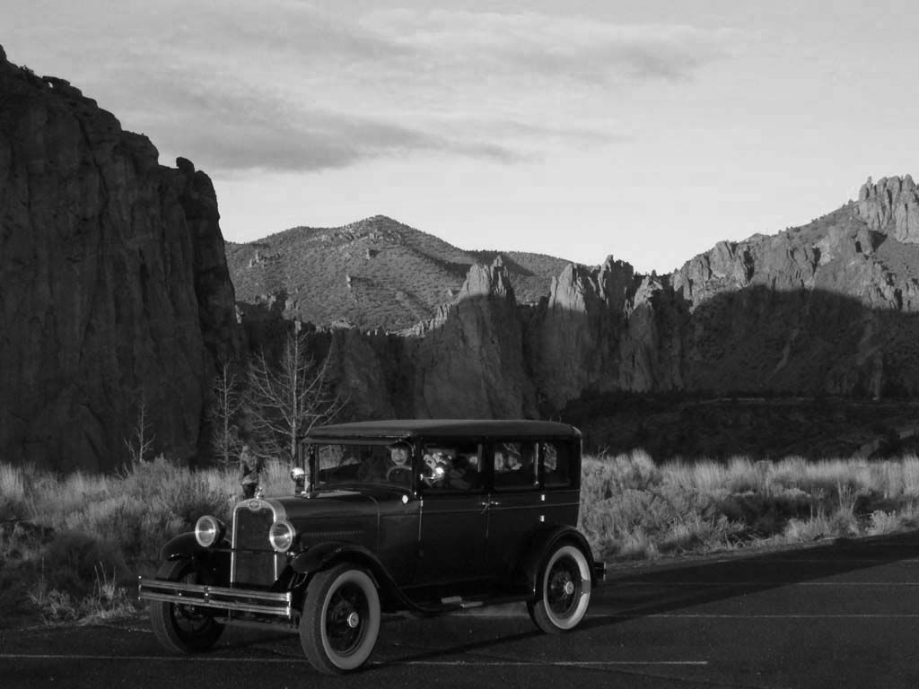 Bend Picture Thread (propane, pool, housing) Oregon (OR) Deschutes