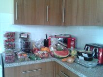 fruit_zps3ff62132.jpg