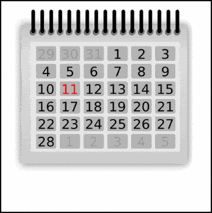 Click here for District Calendar