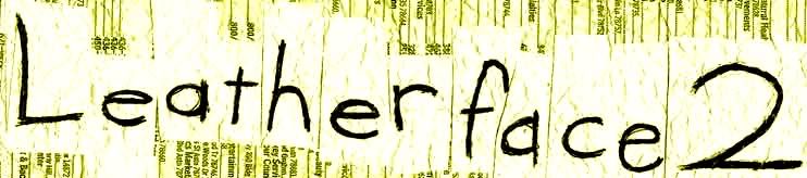 [Image: banner1.jpg]