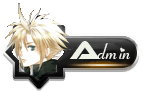 Admin Admin