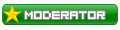 Moderateur Moderateur