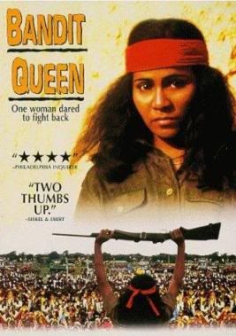Bandit Queen (1994) DVD Rip with subtitle Hindi Movie Mediafire Links Free Download Bandit Queen (1994) DVD Rip with subtitle Hindi Movie Mediafire Links Free Download