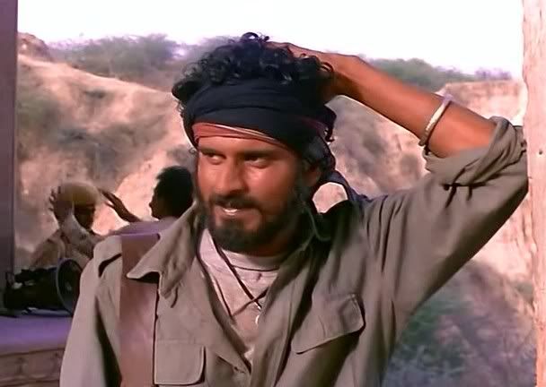 Bandit Queen (1994) DVD Rip with subtitle Hindi Movie Mediafire Links Free Download Bandit Queen (1994) DVD Rip with subtitle Hindi Movie Mediafire Links Free Download