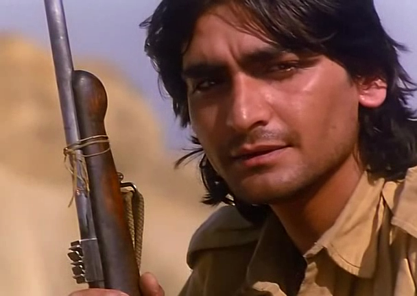 Bandit Queen (1994) DVD Rip with subtitle Hindi Movie Mediafire Links Free Download Bandit Queen (1994) DVD Rip with subtitle Hindi Movie Mediafire Links Free Download