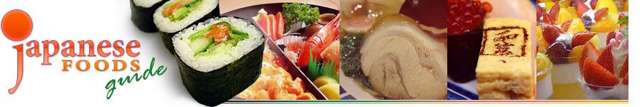 Japanese Foods อาหารญี่ปุ่น Food Drink Menu Recipe Restaurant Sushi Delicious Guide