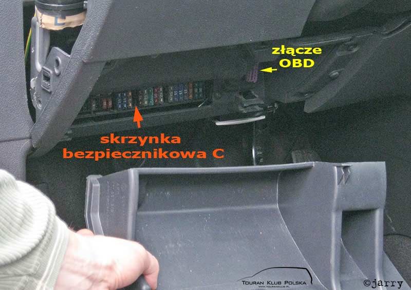 Obrazek
