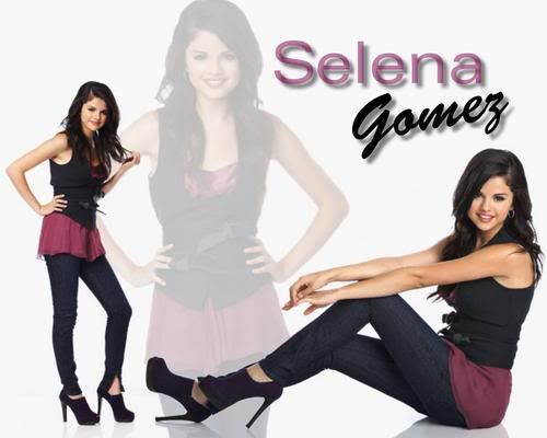 Selena Gomez Body Shape. selena gomez Pictures, Images