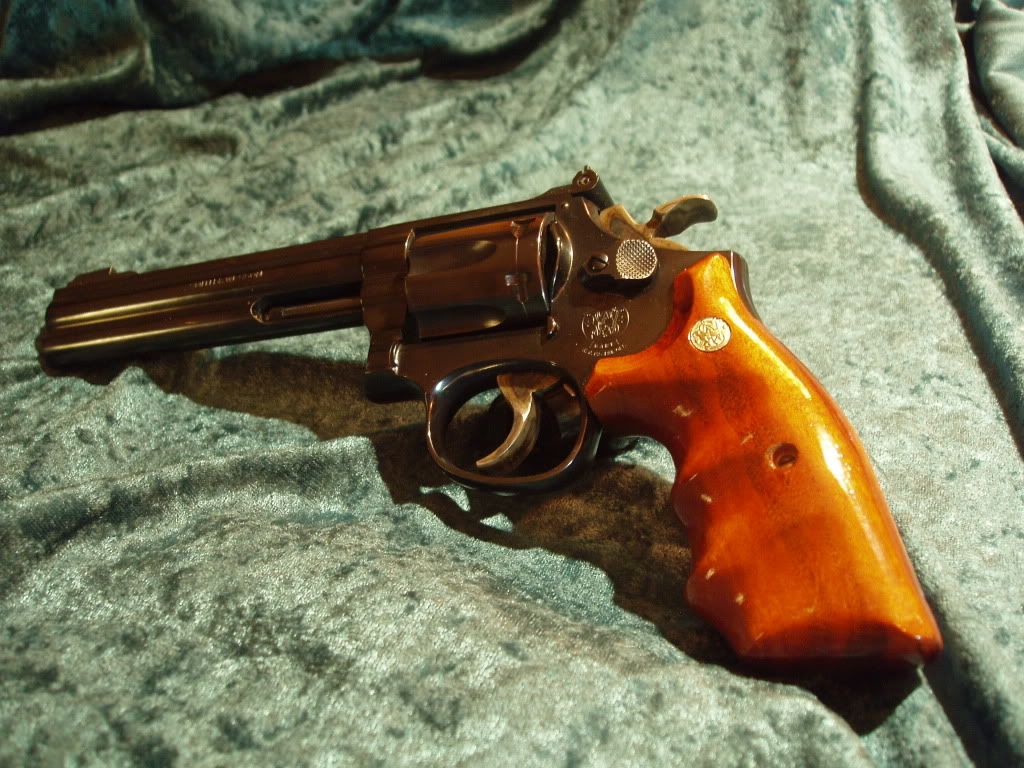 Handgun002.jpg