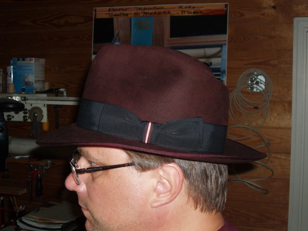 Hat3005.jpg