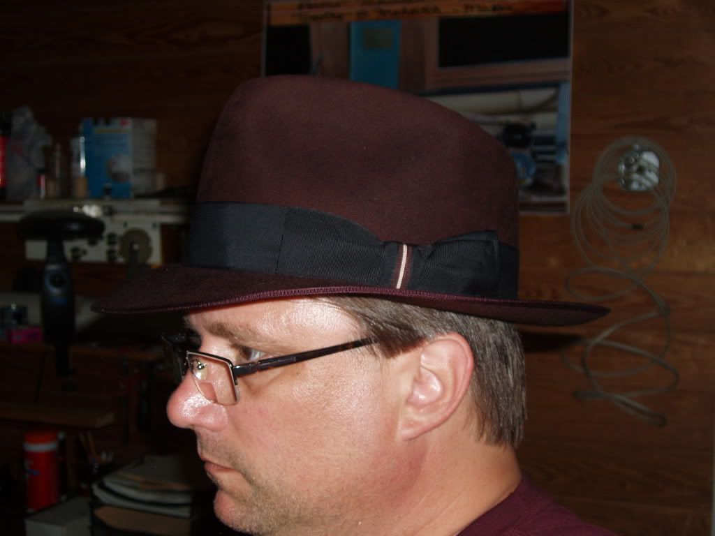 Hat3006.jpg