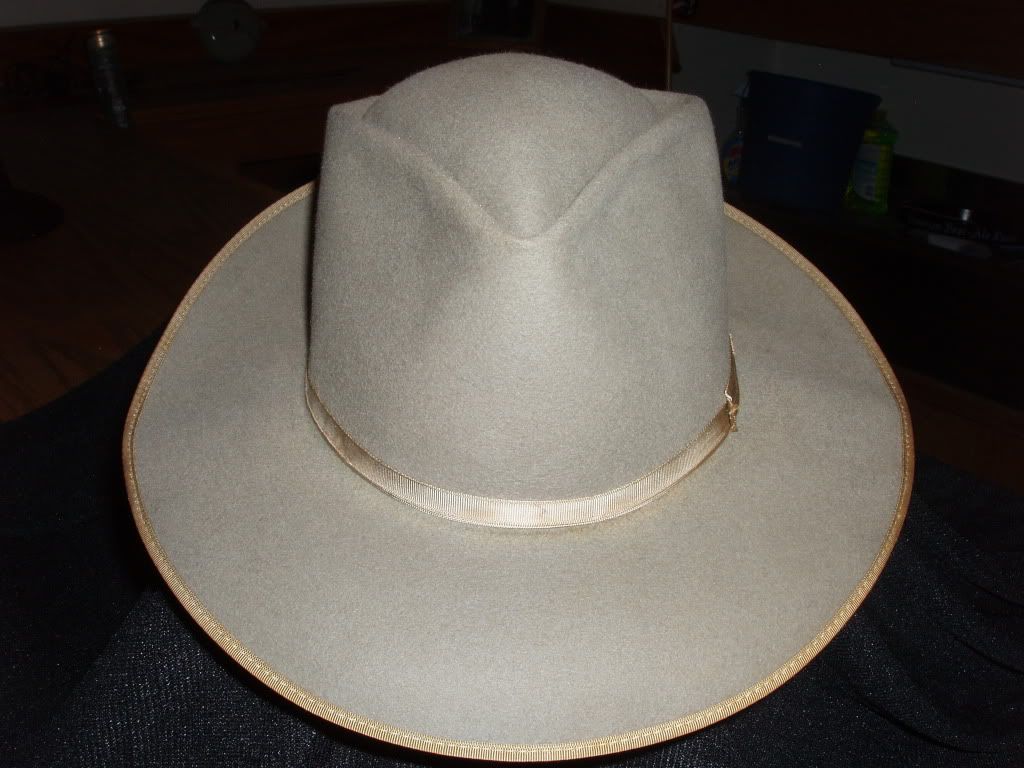 Hat3013.jpg