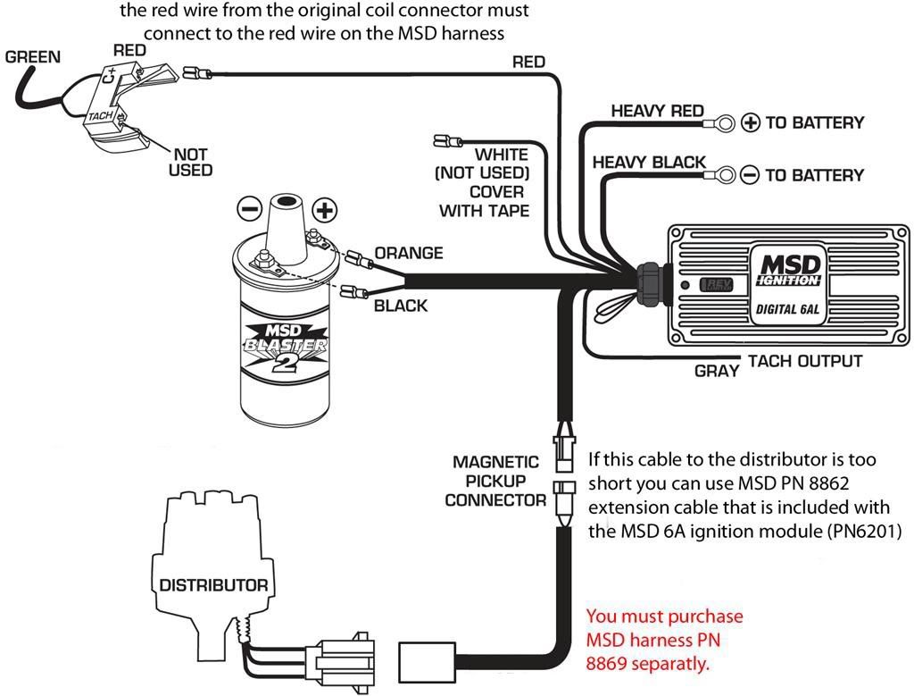 Msd 6A Wiring Diagram Ford from i1018.photobucket.com