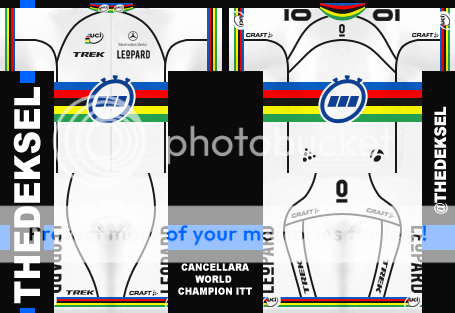 i1018.photobucket.com/albums/af303/SanctoFiasta/Shirts/LeopardCancellara.png