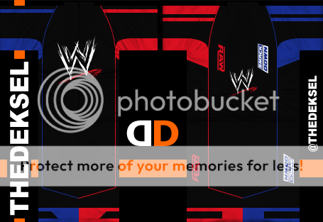 i1018.photobucket.com/albums/af303/SanctoFiasta/Shirts/WWE.png