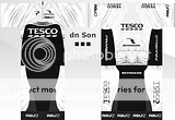 i1018.photobucket.com/albums/af303/SanctoFiasta/Shirts/th_Tesco.png