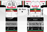 i1018.photobucket.com/albums/af303/SanctoFiasta/Shirts/th_rbc_maillot_por.png