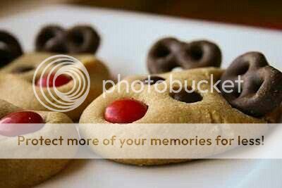 photo cookie3_zps6f52cc8e.jpg