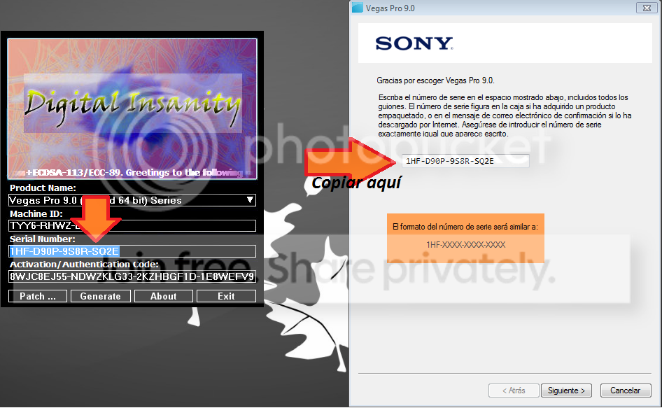 sony vegas pro 9 инструкция sony vegas pro 9 инструкция