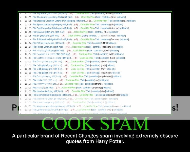 CookSpam.jpg