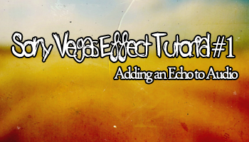 echotut.png picture by DocRock90