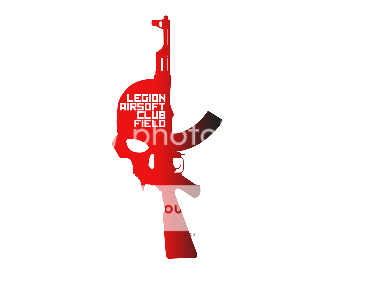 https://i1018.photobucket.com/albums/af306/aerotekh/legion-1.png