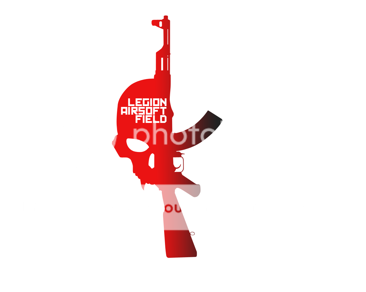 https://i1018.photobucket.com/albums/af306/aerotekh/legion1.png